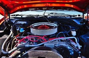 Benefits of a Clean Auto Air Filter